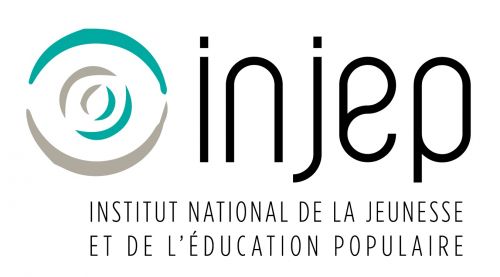 Institut National de la Jeunesse et de l'Éducation populaire