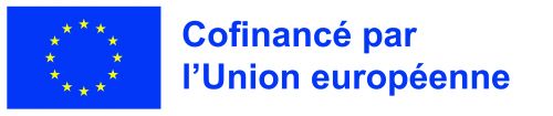 L'Union Européenne