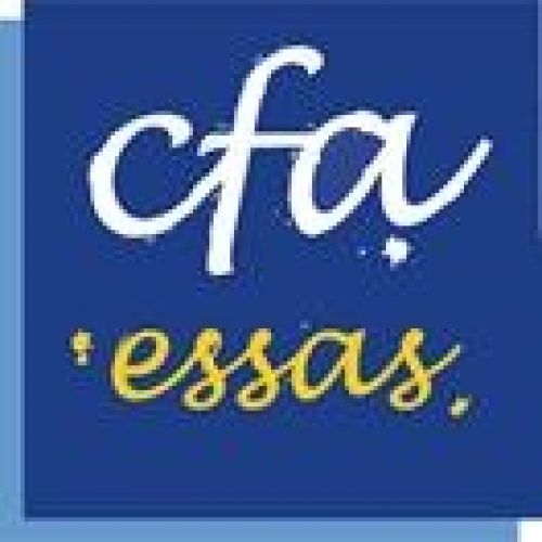 Le CFA ESSAS