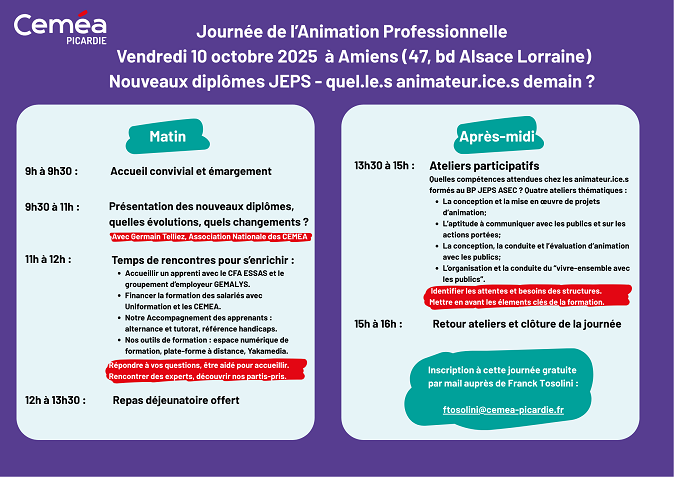 Titre Image 30
